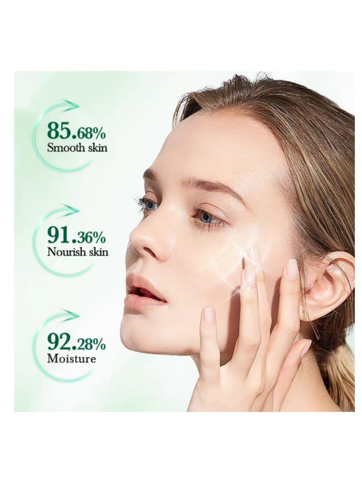 Serum Esencia Anti-Acné con Ácido Salicílico 40ml-3