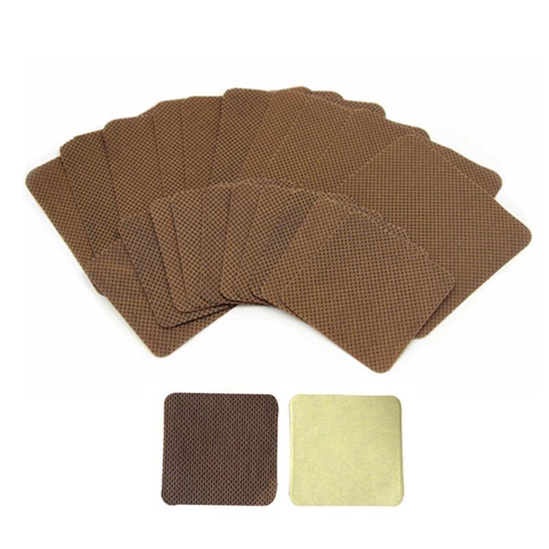 Parches Naturales para Dejar de Fumar  (30 Unidades) ​-7