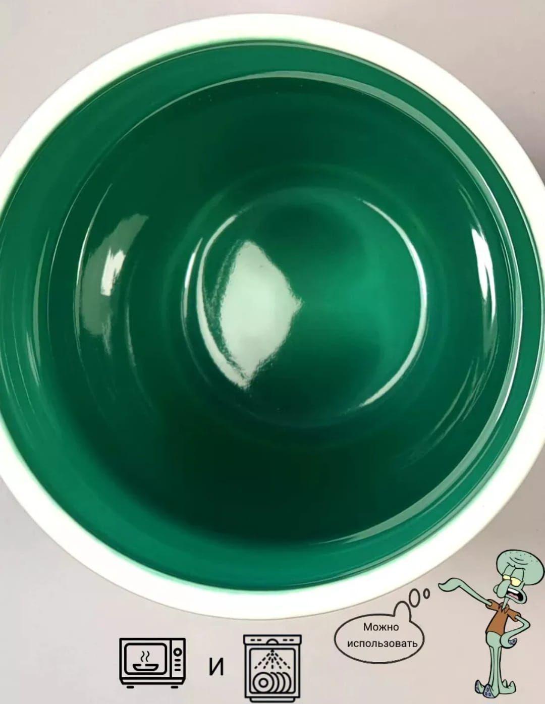 Taza Tazon Mug Calamardo Tapa Bombilla-2