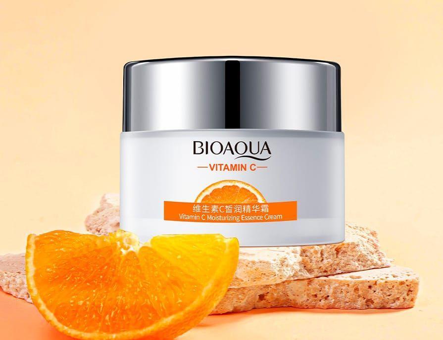 Crema Facial Vitamina C Antimanchas-4
