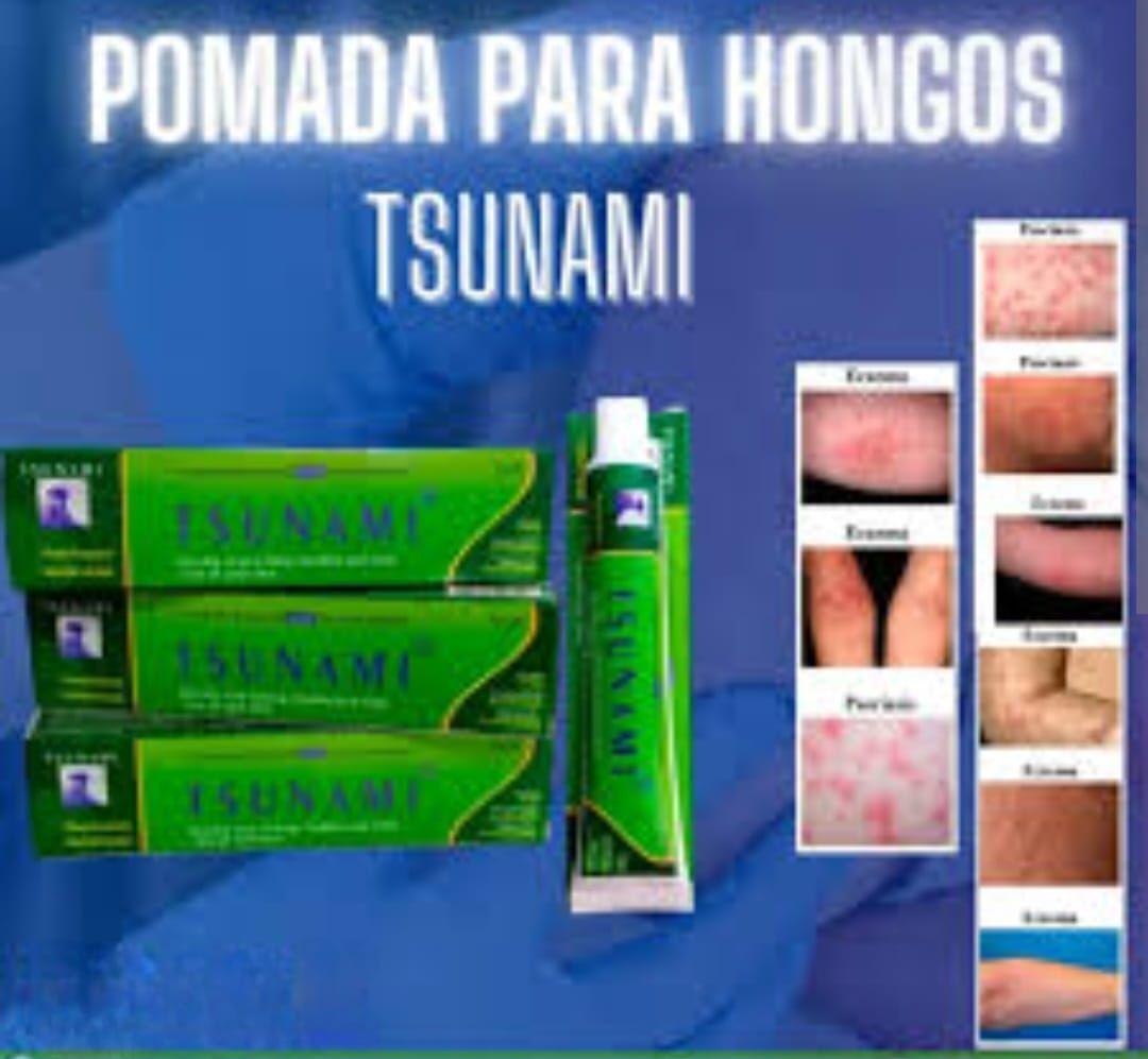 Crema Para Hongos -3