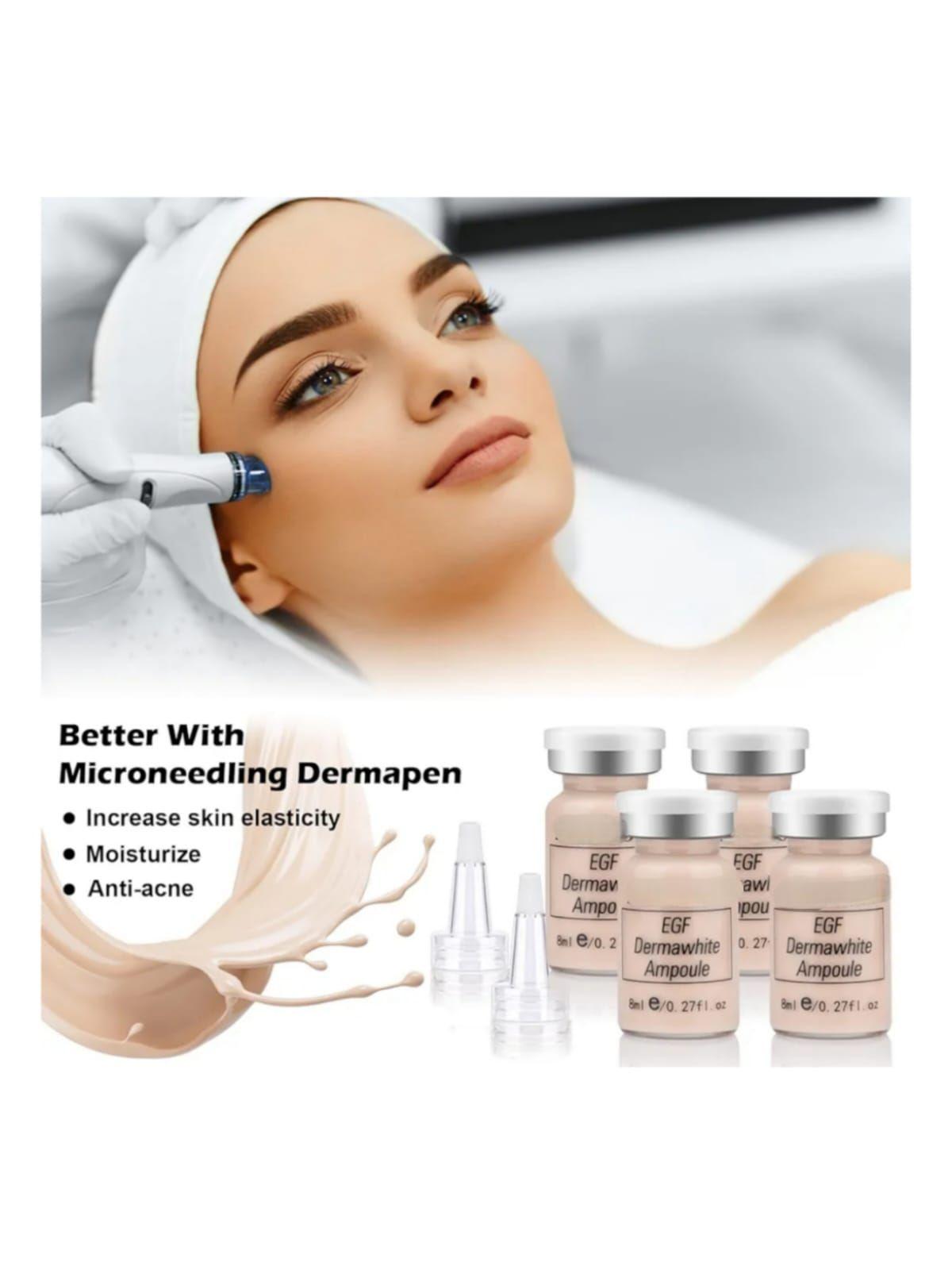 Bb Glow Starter Kit 12 Ampollas Pigmentos-3