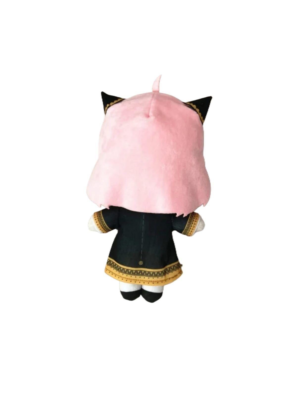 Peluche Anya Peluche Anime Spy x Family-1