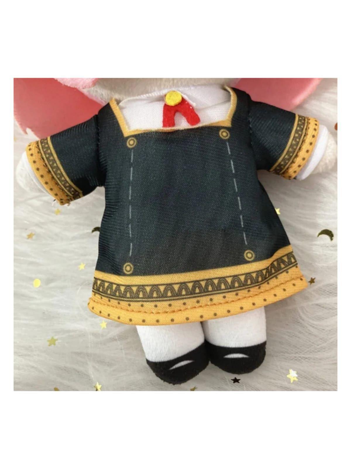 Peluche Anya Peluche Anime Spy x Family-2