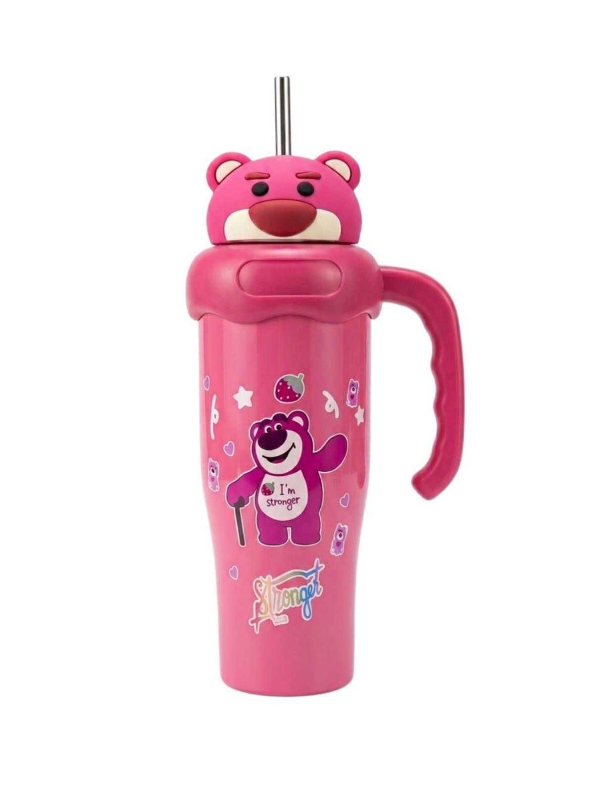 Termo Termico Lotso 850 ml-0