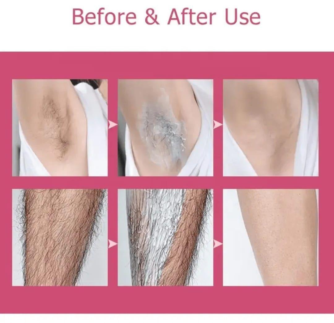 Crema Depilatoria Corporal-2