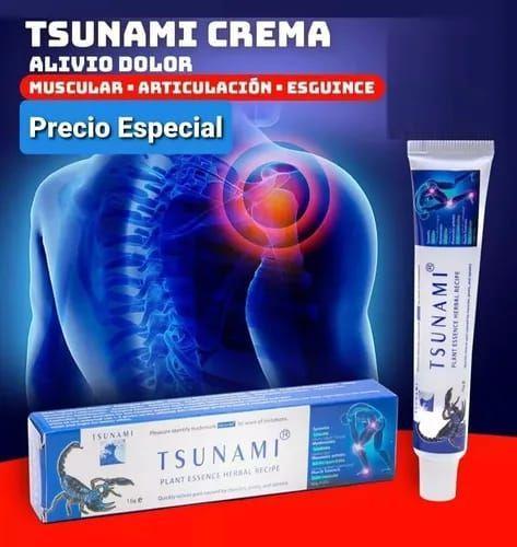 Crema Para Alivio Dolores Musculares-3