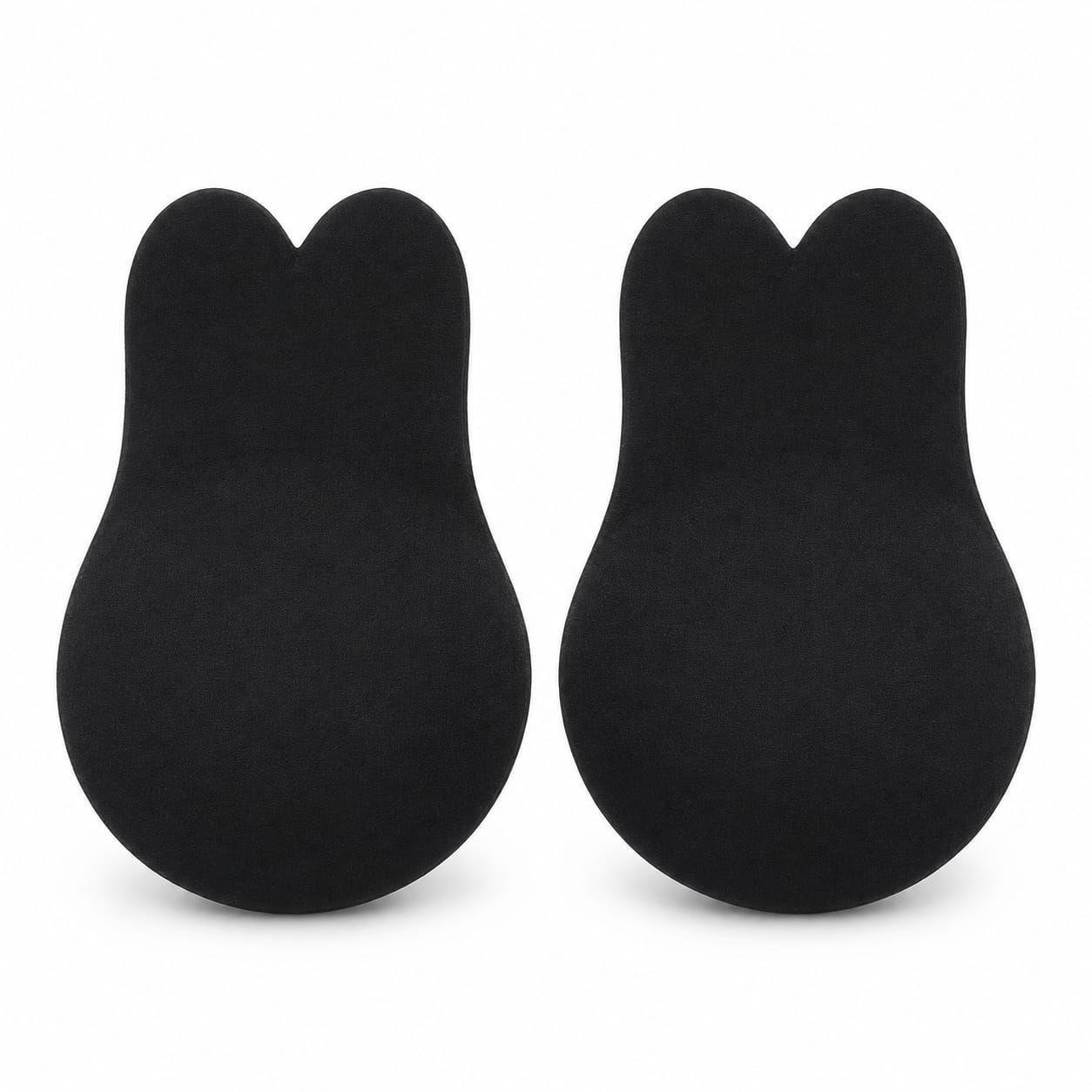 Parches Adhesivos Levanta Busto Invisible Seguro y con Efecto Push Up-1