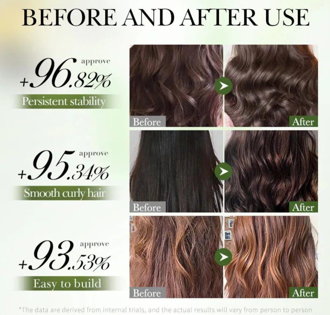 Shampoo Aloe Vera Cabello Hidratado y Suave-5