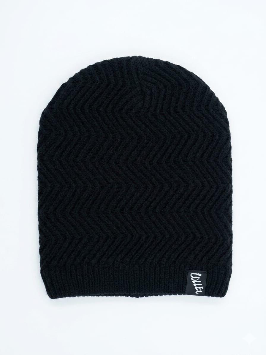 0001