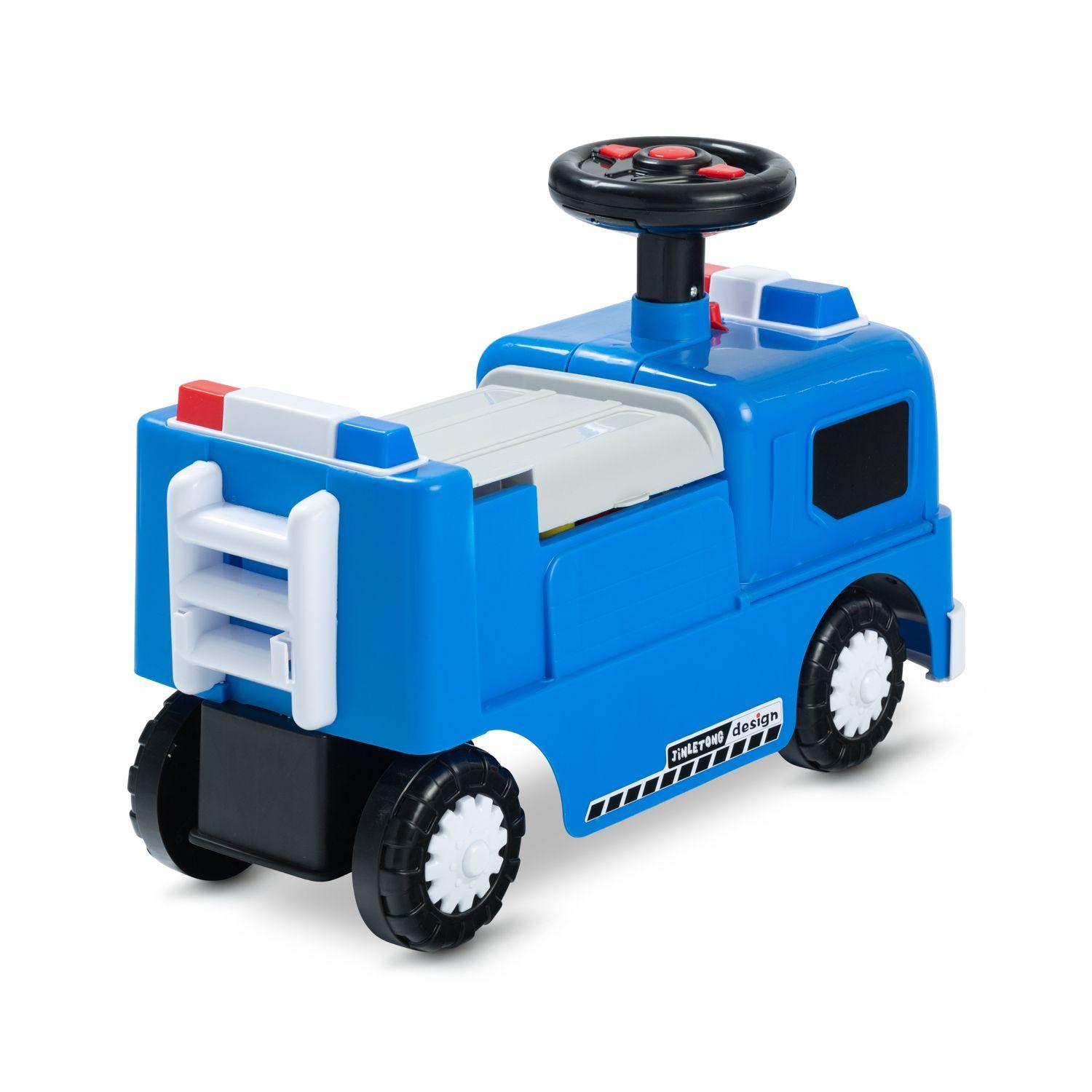 CORREPASILLO CON MUSICA Y LUCES MAS TALLER MECÁNICO AZUL-4