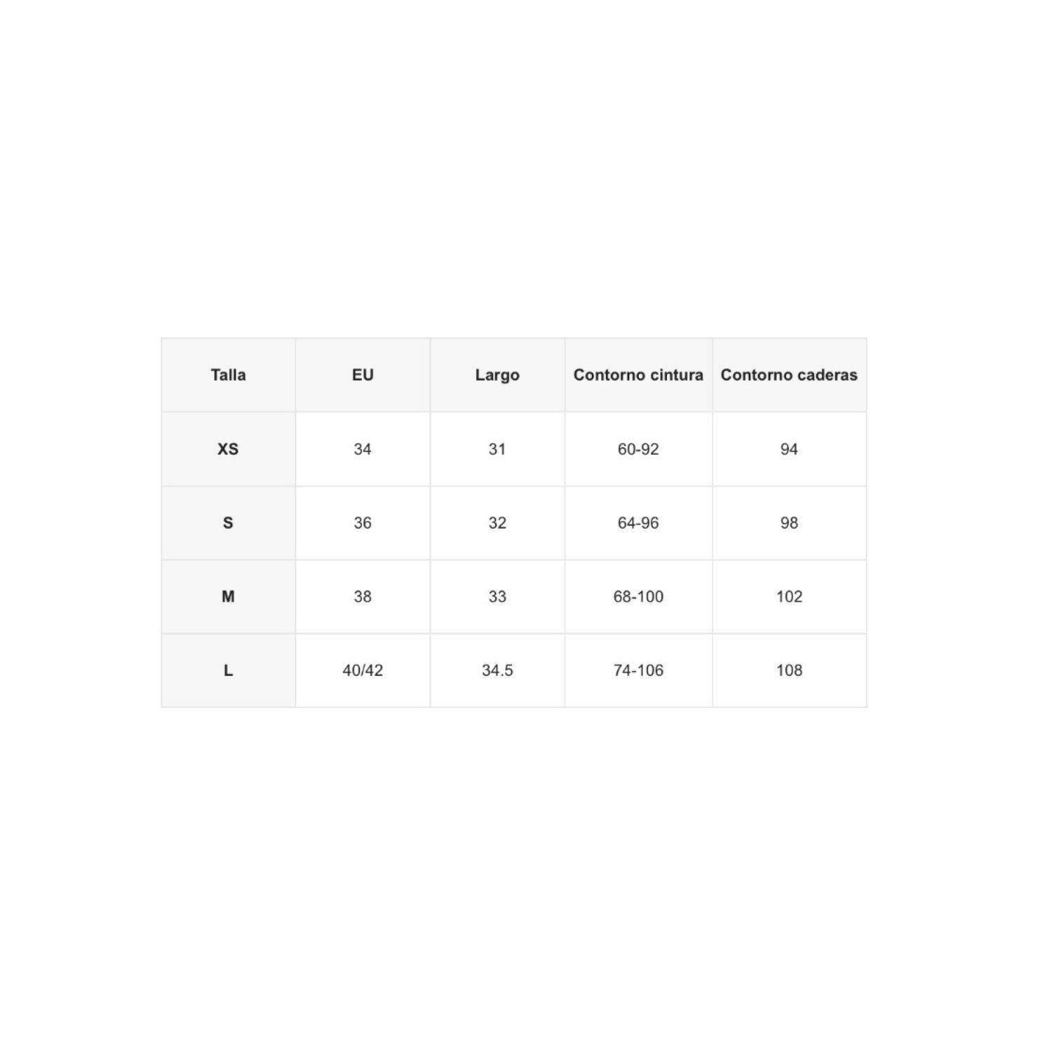 Conjunto Top & Falda Mercy-4