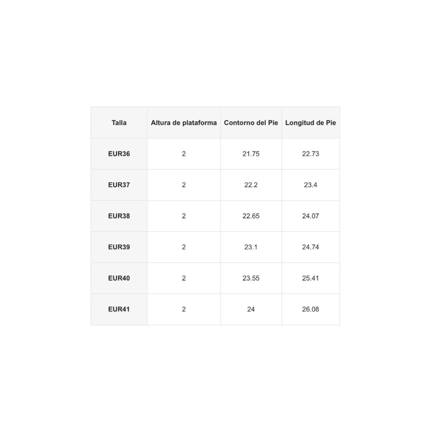 Zapatos Zuecos Mujer Gris Velt-6