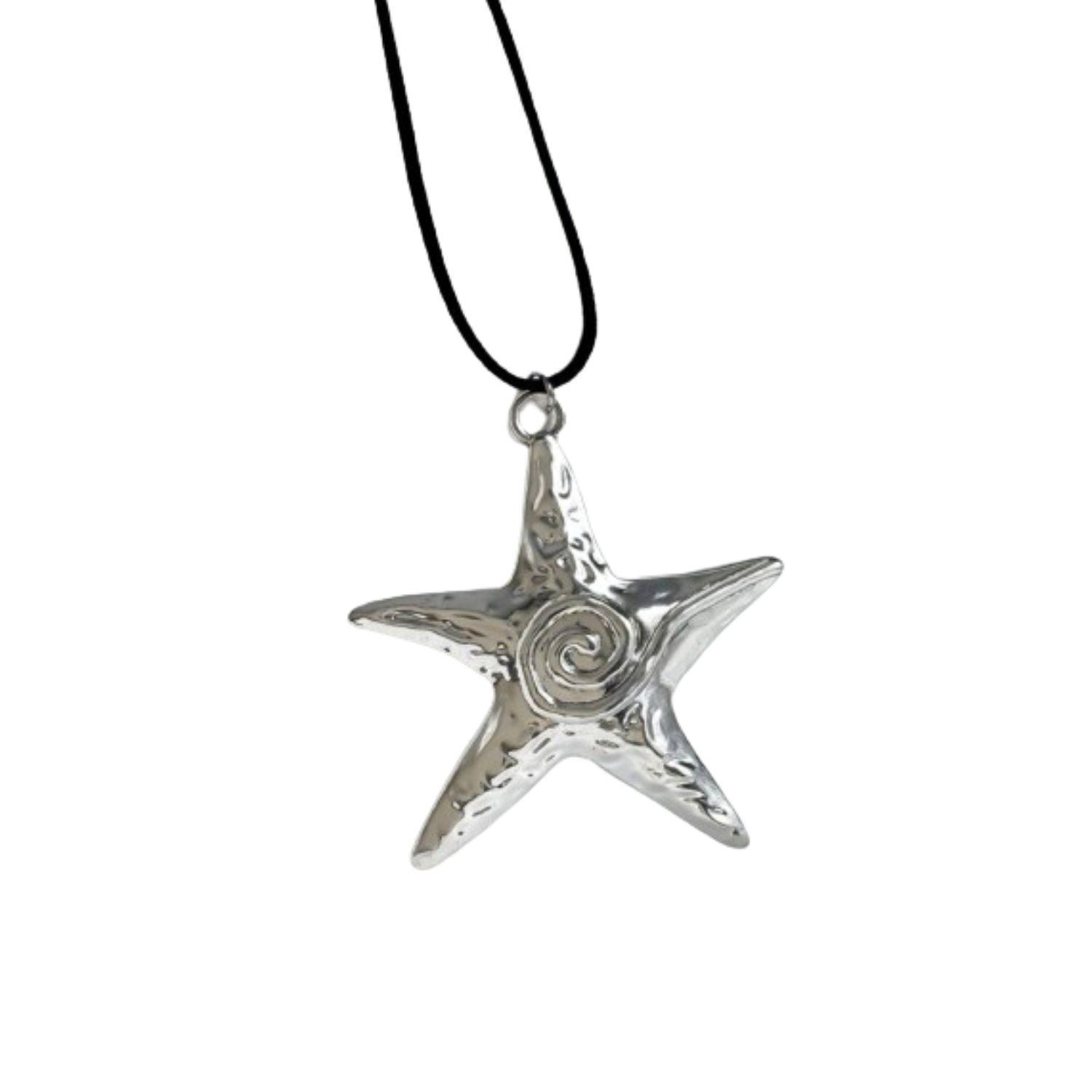 Collar Estrella-1