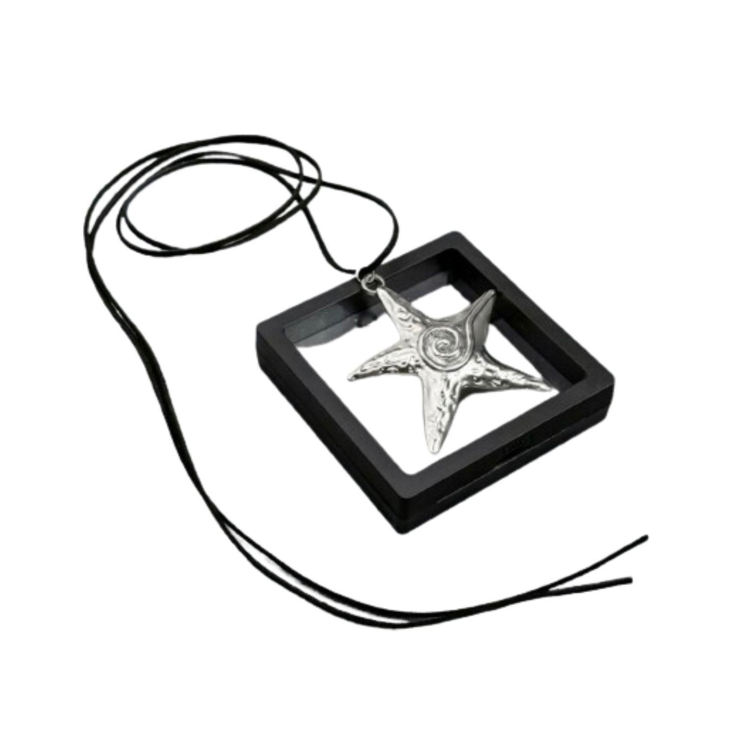Collar Estrella-3