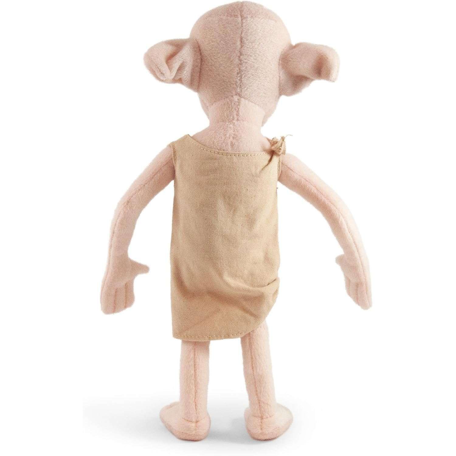Peluche Dobby Grande – Harry Potter-5
