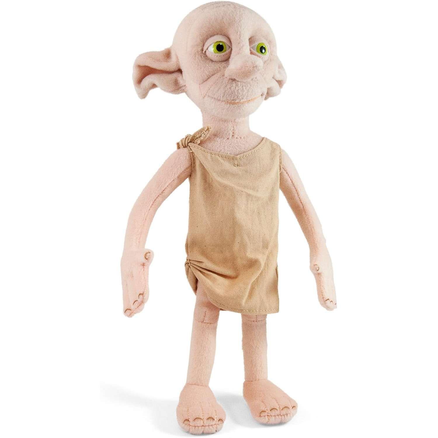 Peluche Dobby Grande – Harry Potter-6