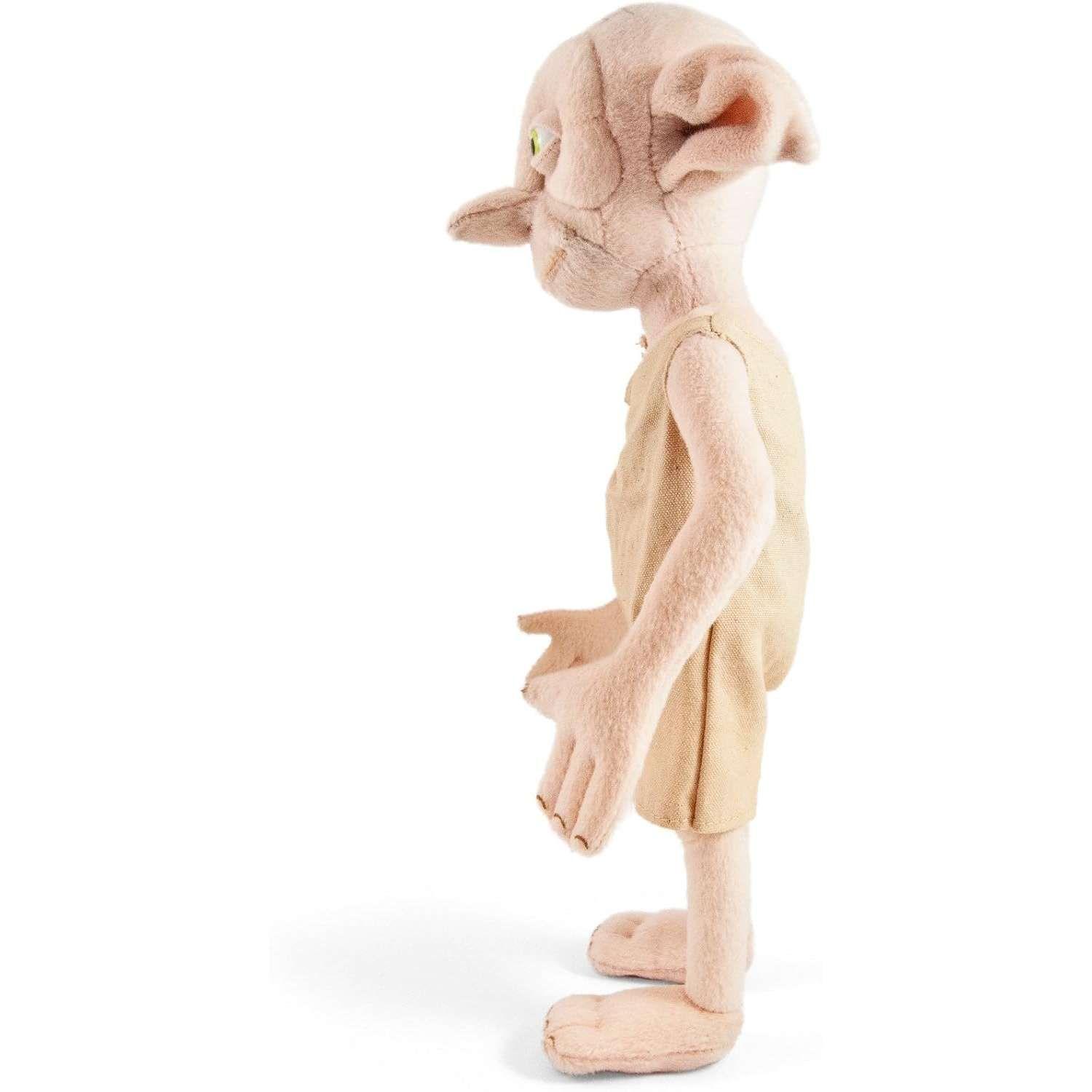 Peluche Dobby Grande – Harry Potter-7