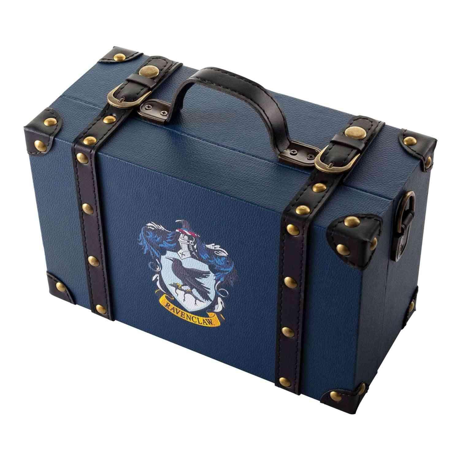 Set de Regalo Premium Harry Potter - Ravenclaw-2
