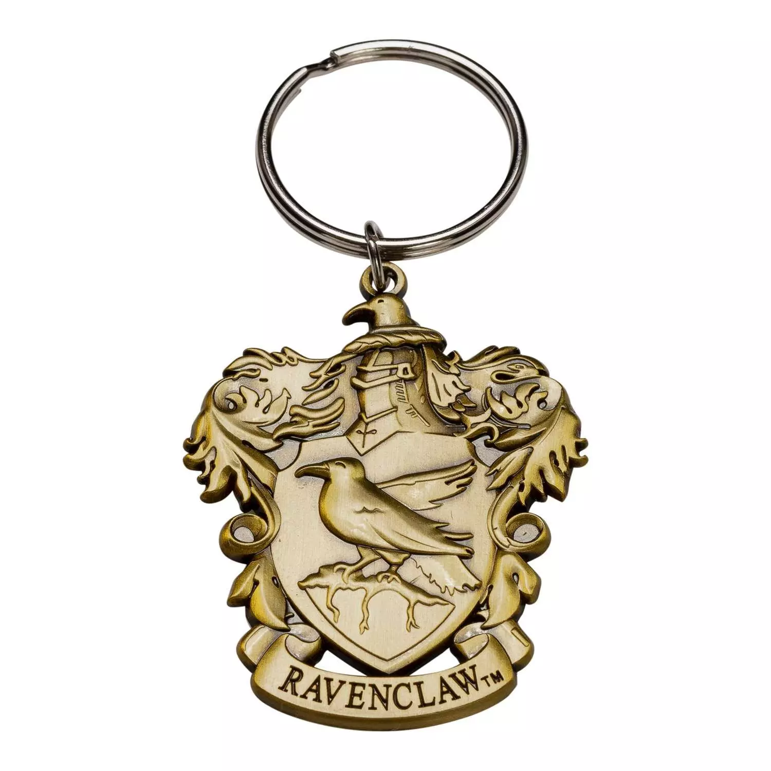 Set de Regalo Premium Harry Potter - Ravenclaw-7