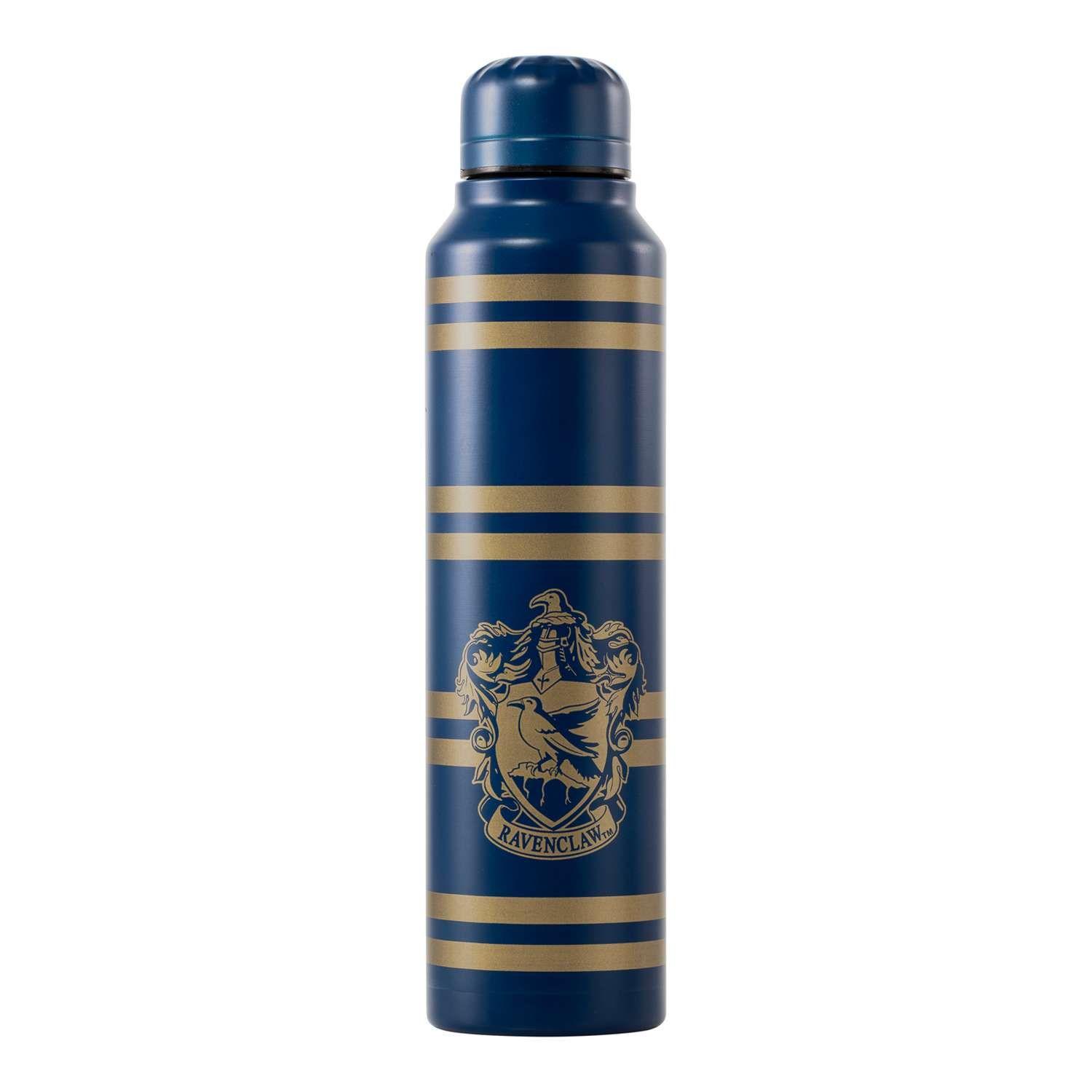 Set de Regalo Premium Harry Potter - Ravenclaw-9
