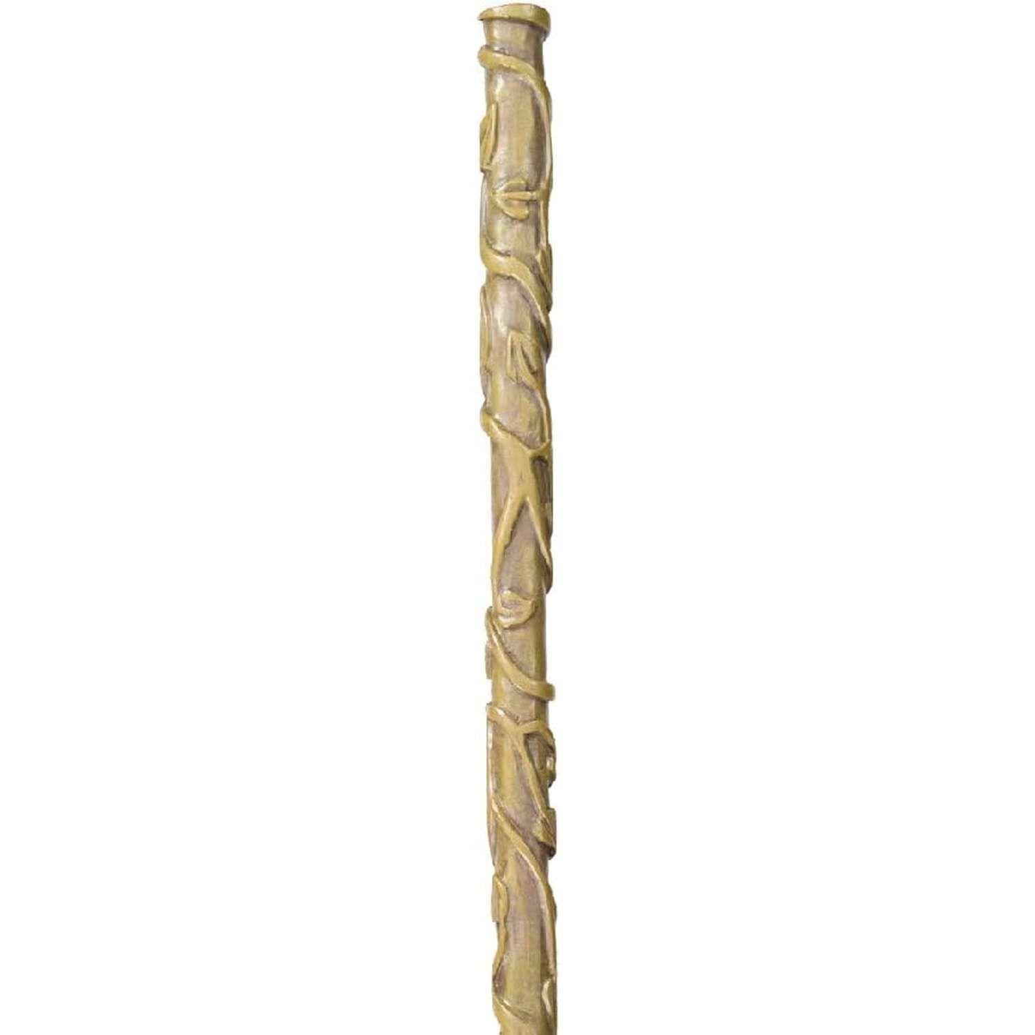 Varita Réplica Original de Hermione Granger-5