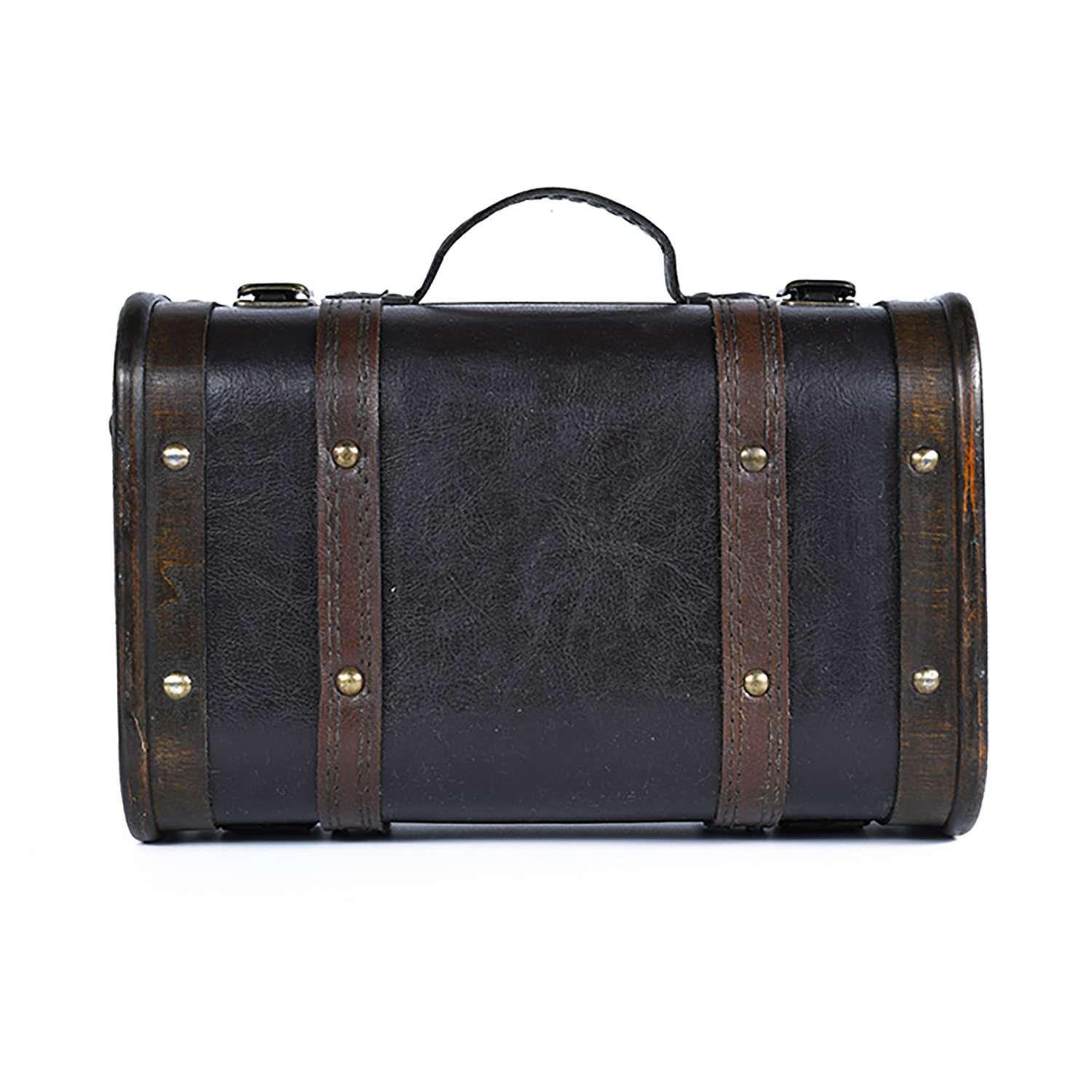 Set de Regalo Premium Harry Potter - "Trouble Finds Me"-3