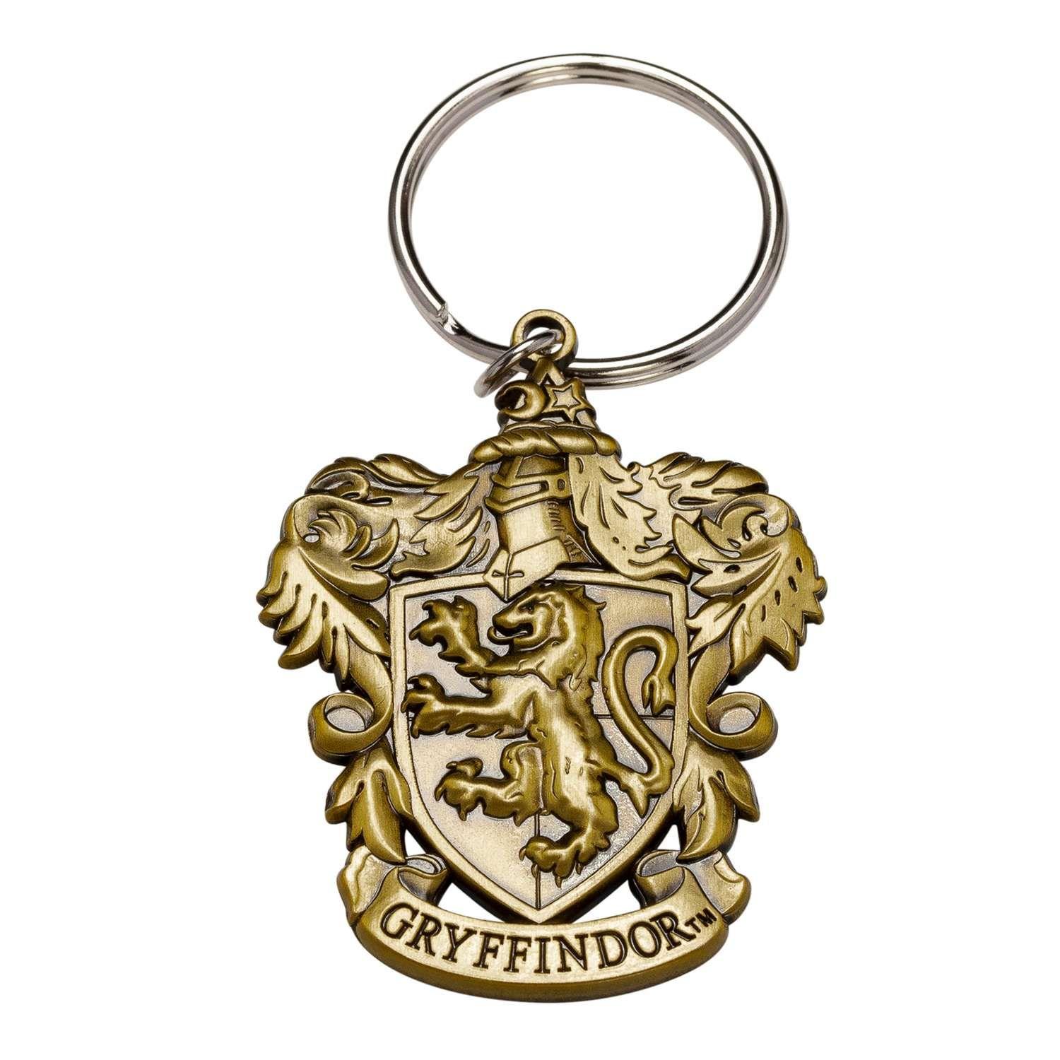 Set de Regalo Premium Harry Potter - Gryffindor-7