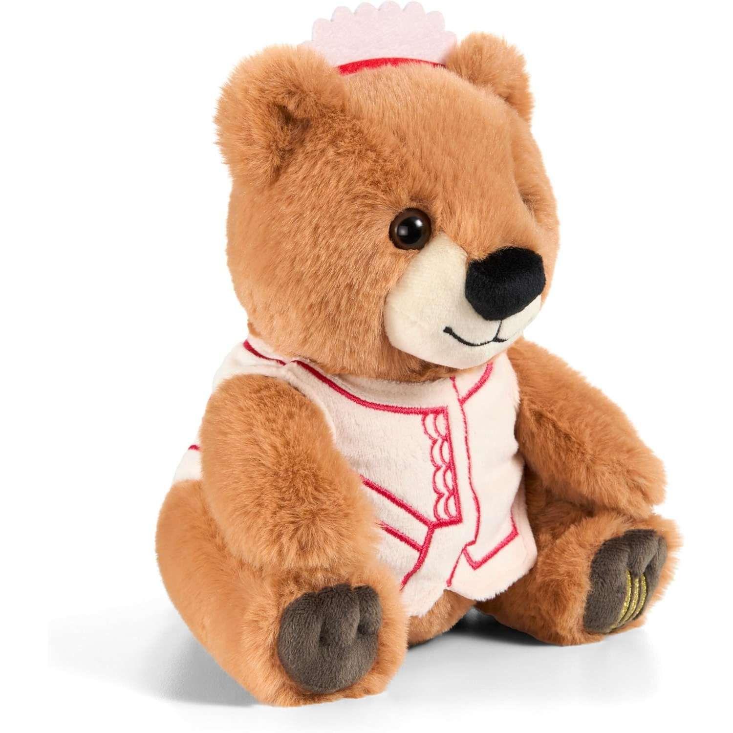 Peluche Dulcibear – Colección Wicked-3