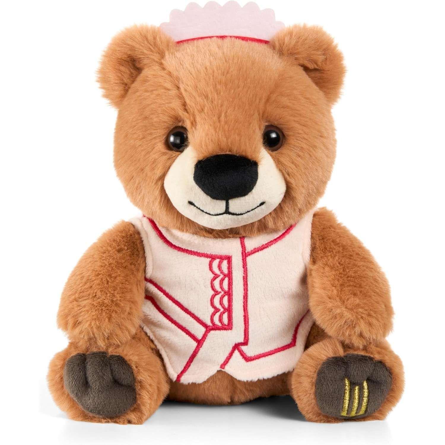 Peluche Dulcibear – Colección Wicked-5