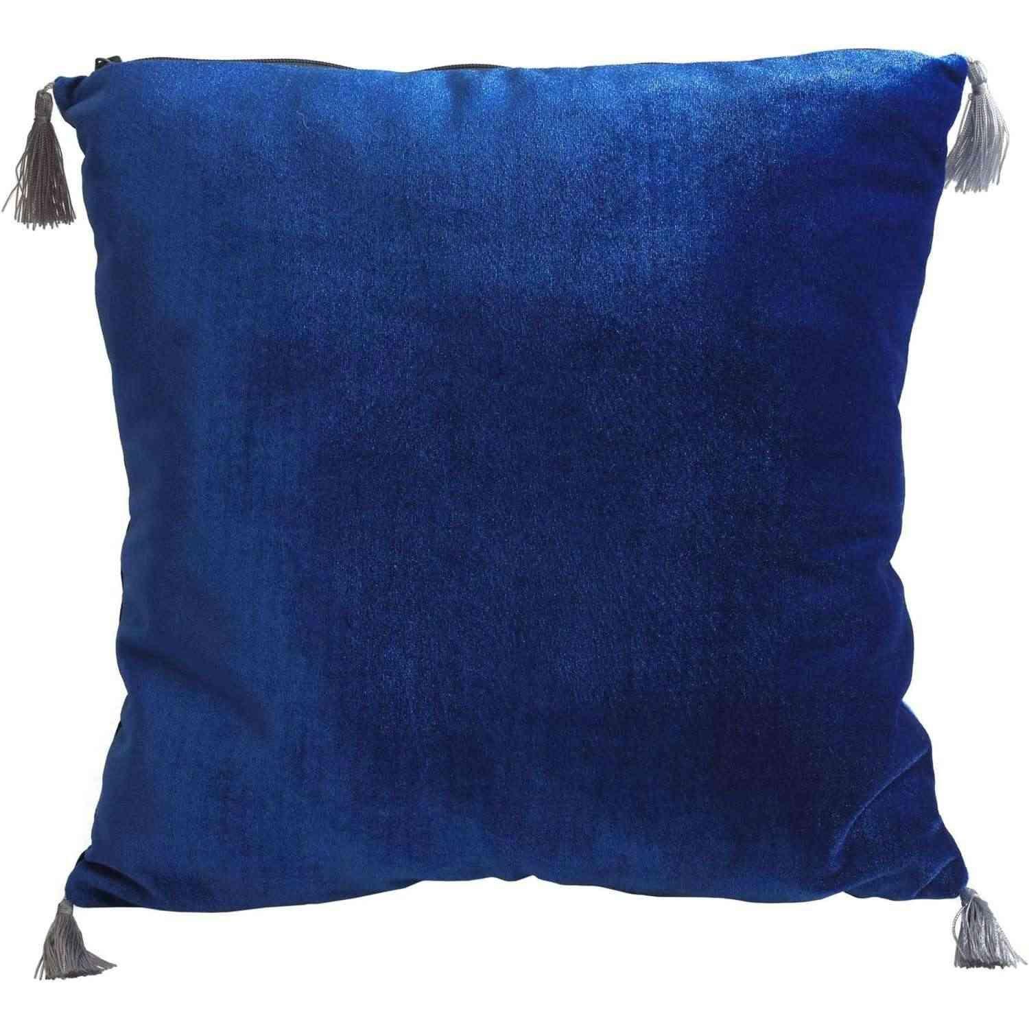 Almohada y Peluche Mascota Ravenclaw – Harry Potter-6