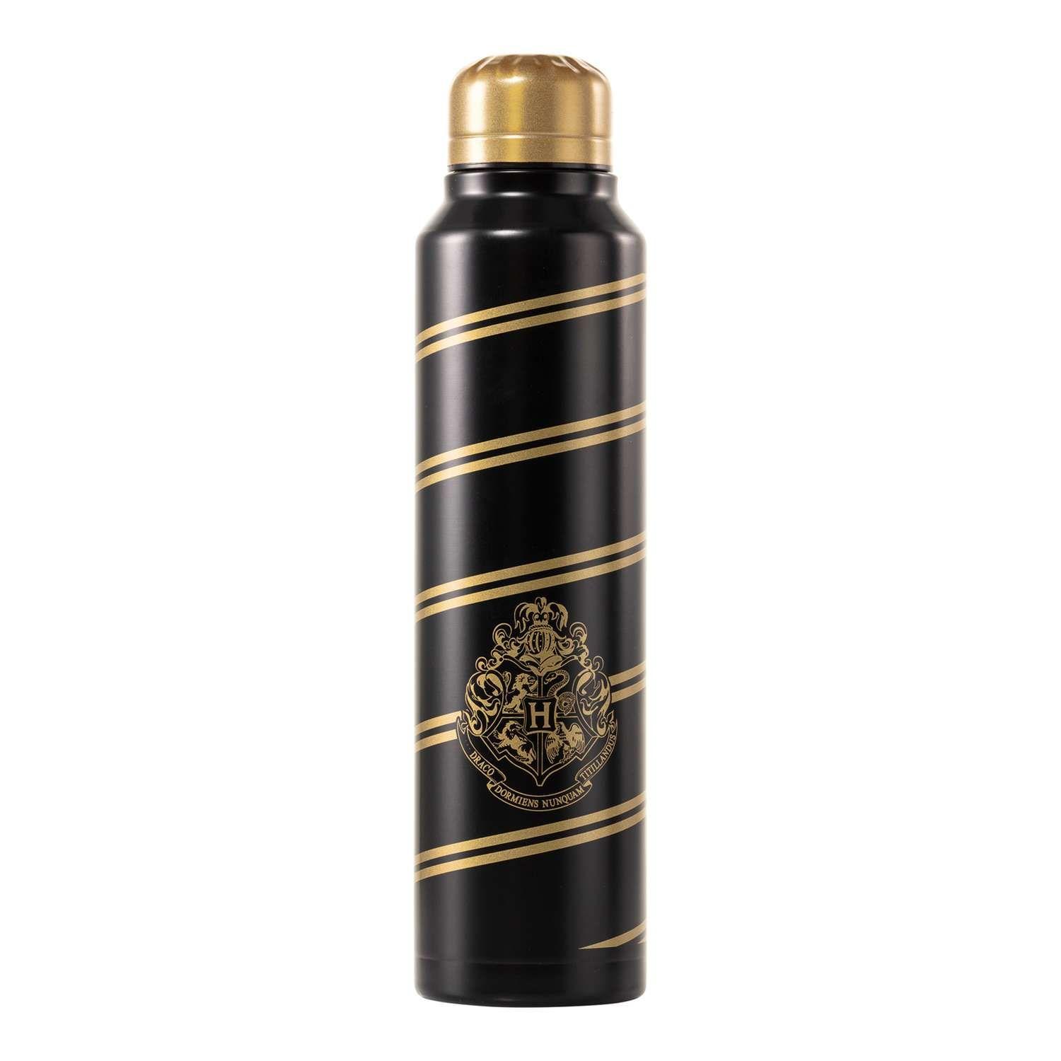 Set de Regalo Premium Harry Potter - Escudo Hogwarts -8