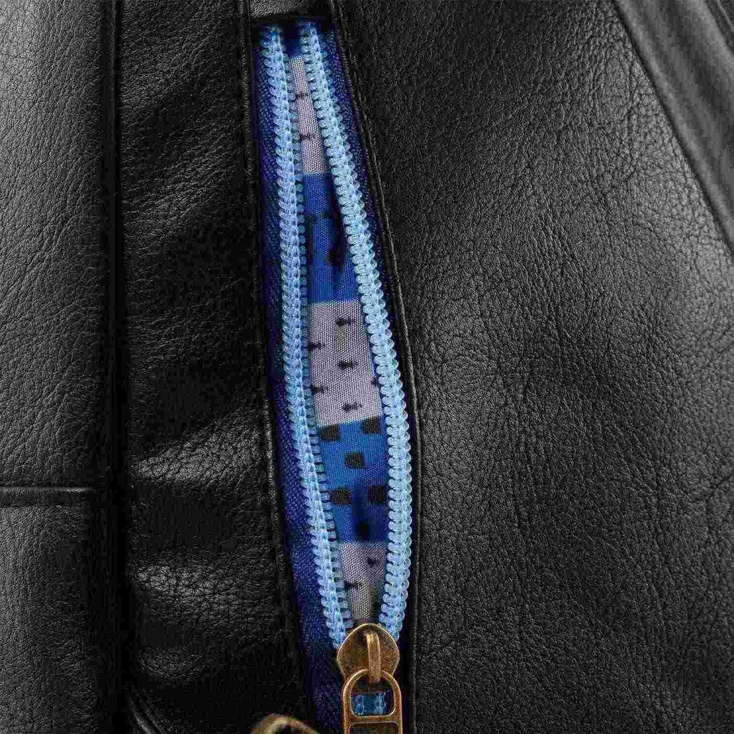 Mochila Urbana Harry Potter - Ravenclaw-3