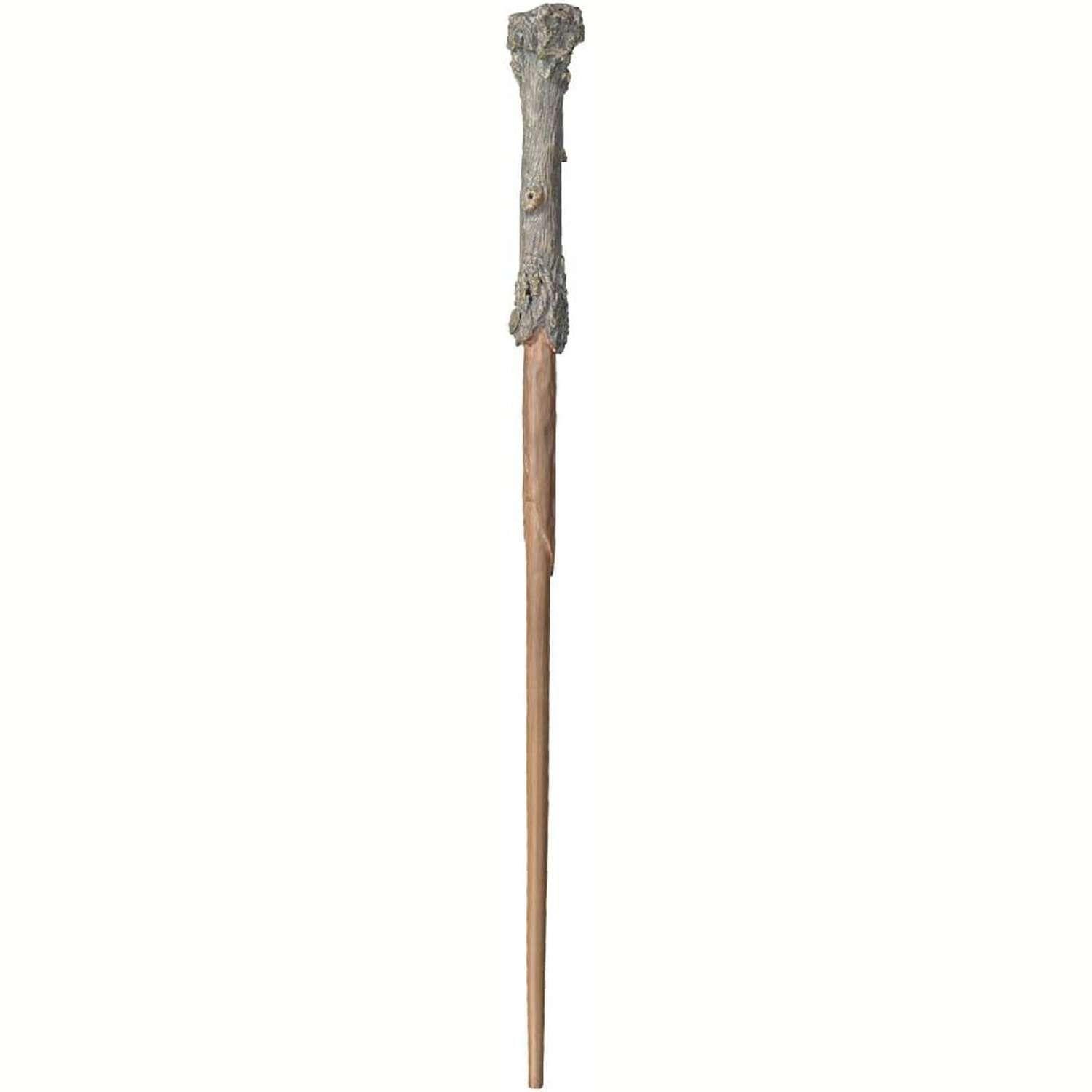 Varita Réplica Original de Harry Potter -2