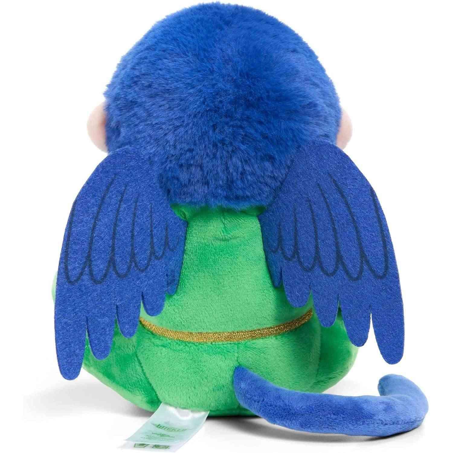 Peluche Chistery – Colección Wicked-4