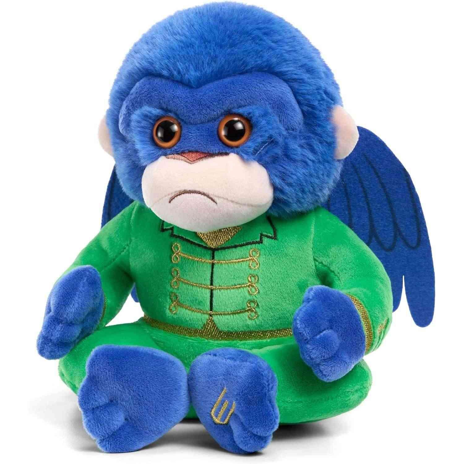 Peluche Chistery – Colección Wicked-5