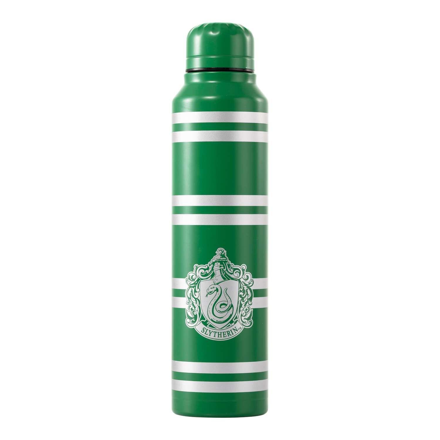 Set de Regalo Premium Harry Potter - Slytherin-8