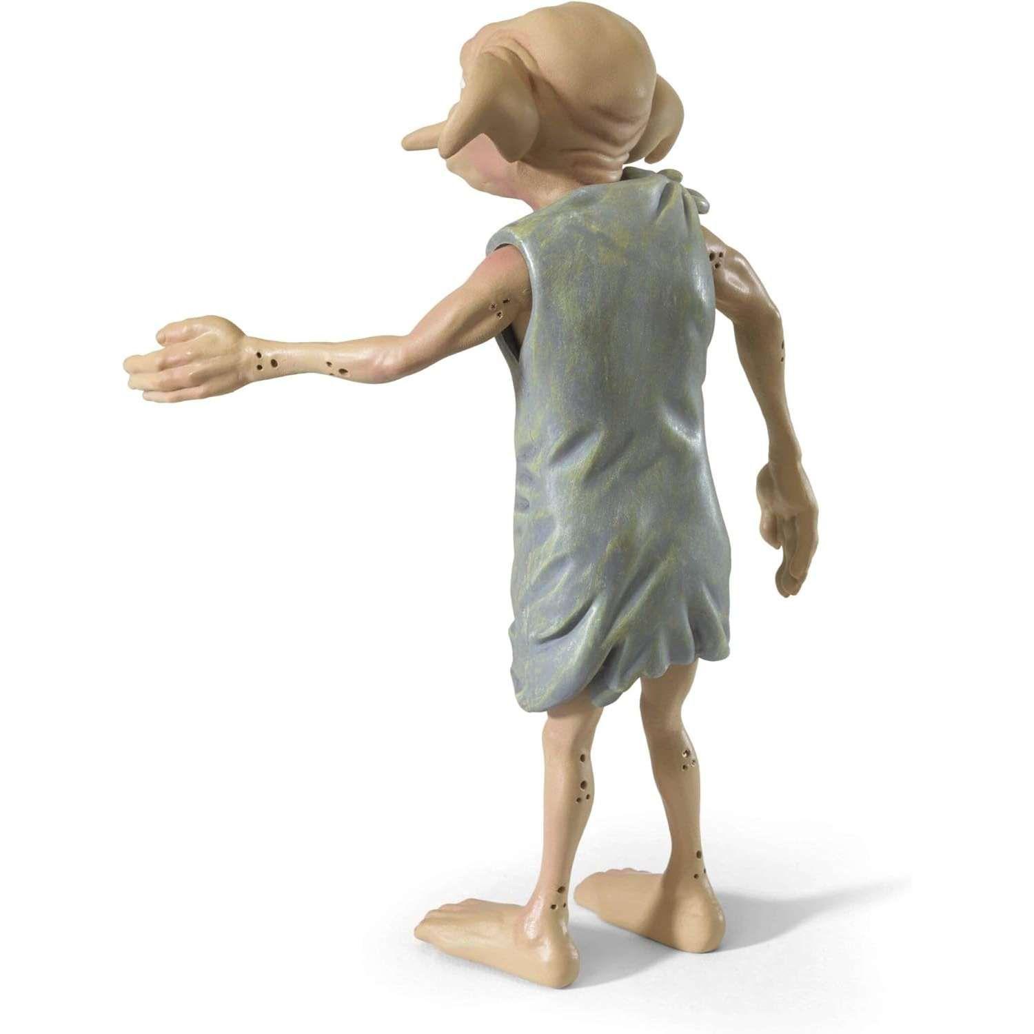 Figura Dobby – Harry Potter-3