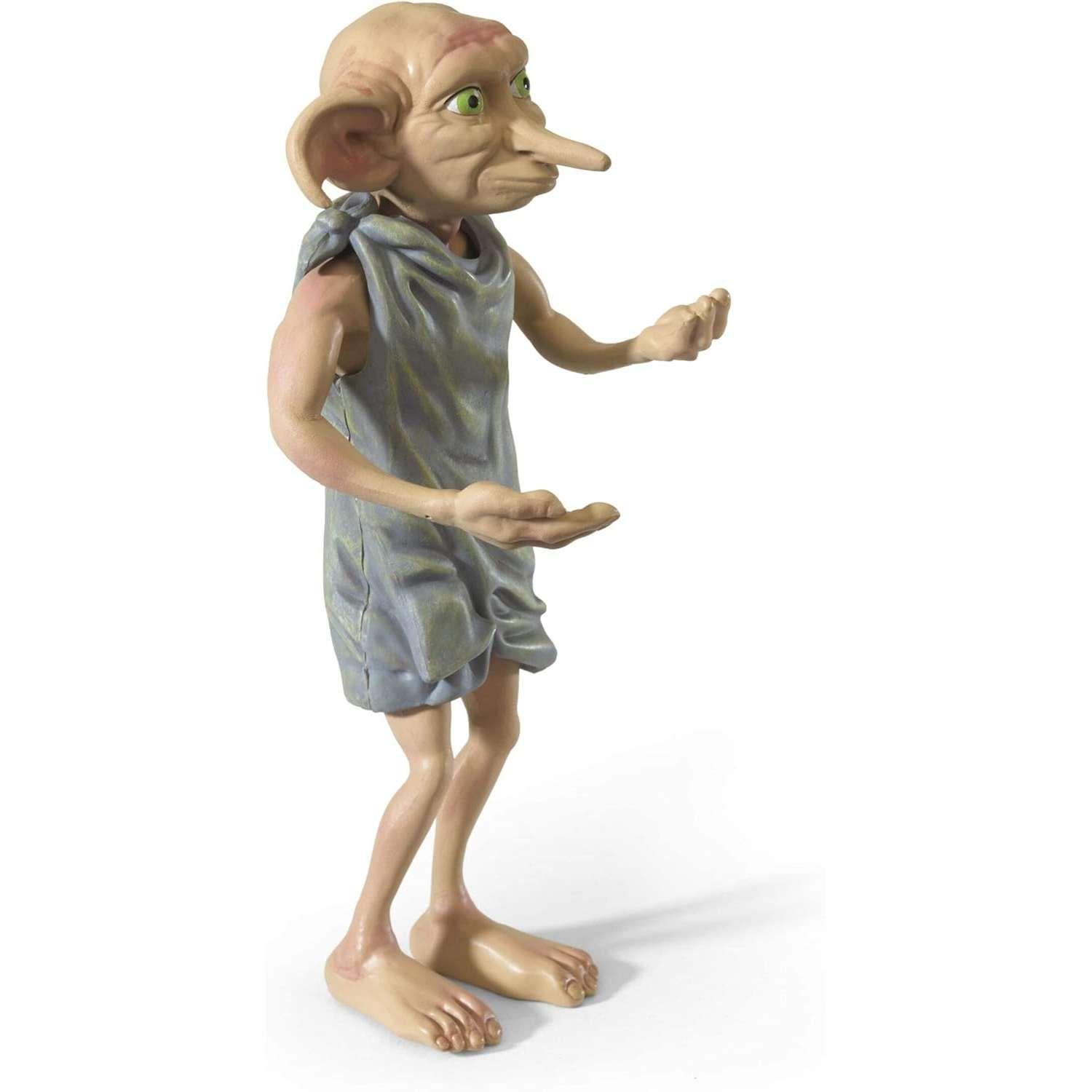 Figura Dobby – Harry Potter-5
