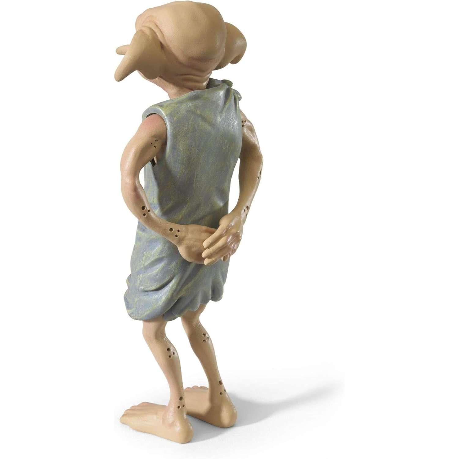 Figura Dobby – Harry Potter-6