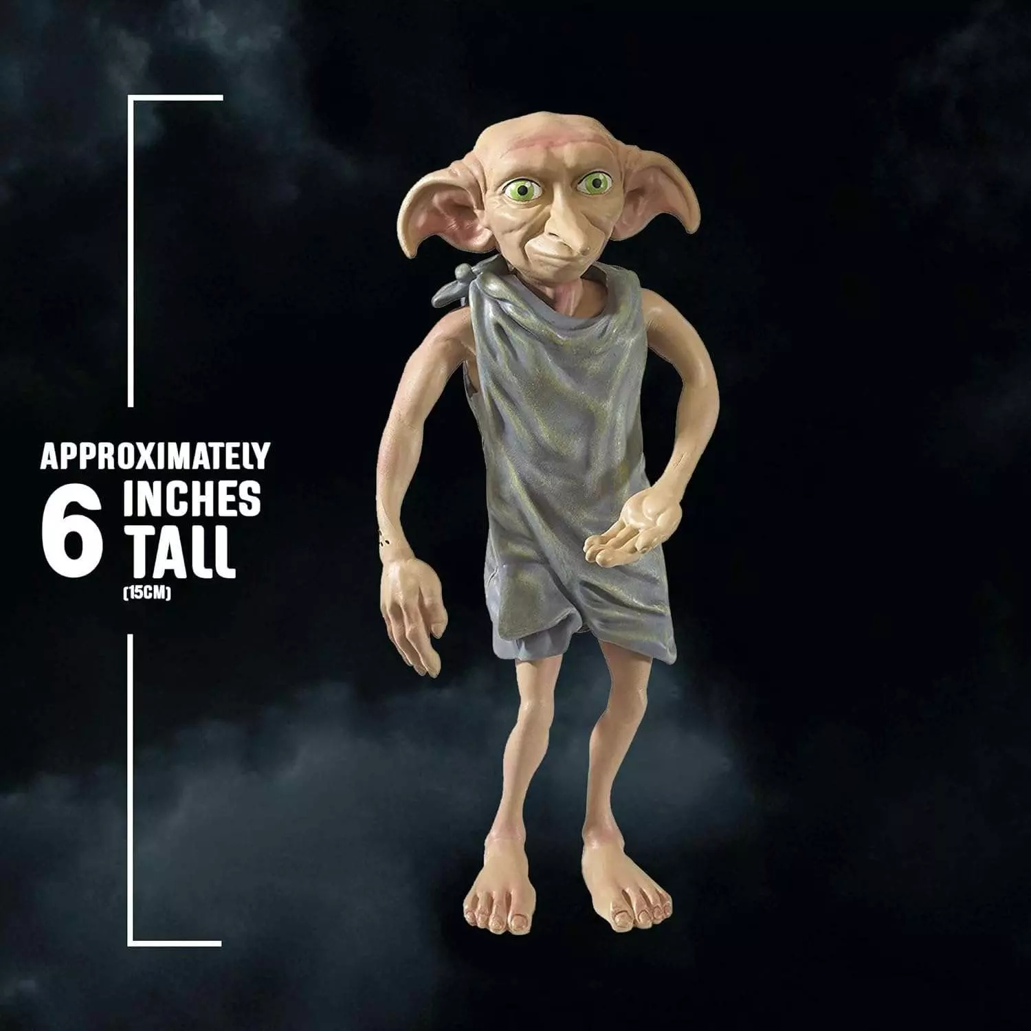 Figura Dobby – Harry Potter-7