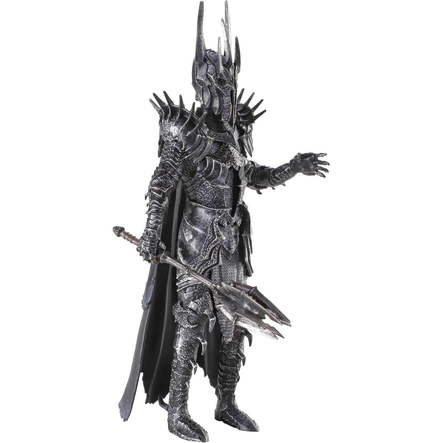 Figura Sauron – The Lord of the Rings-3