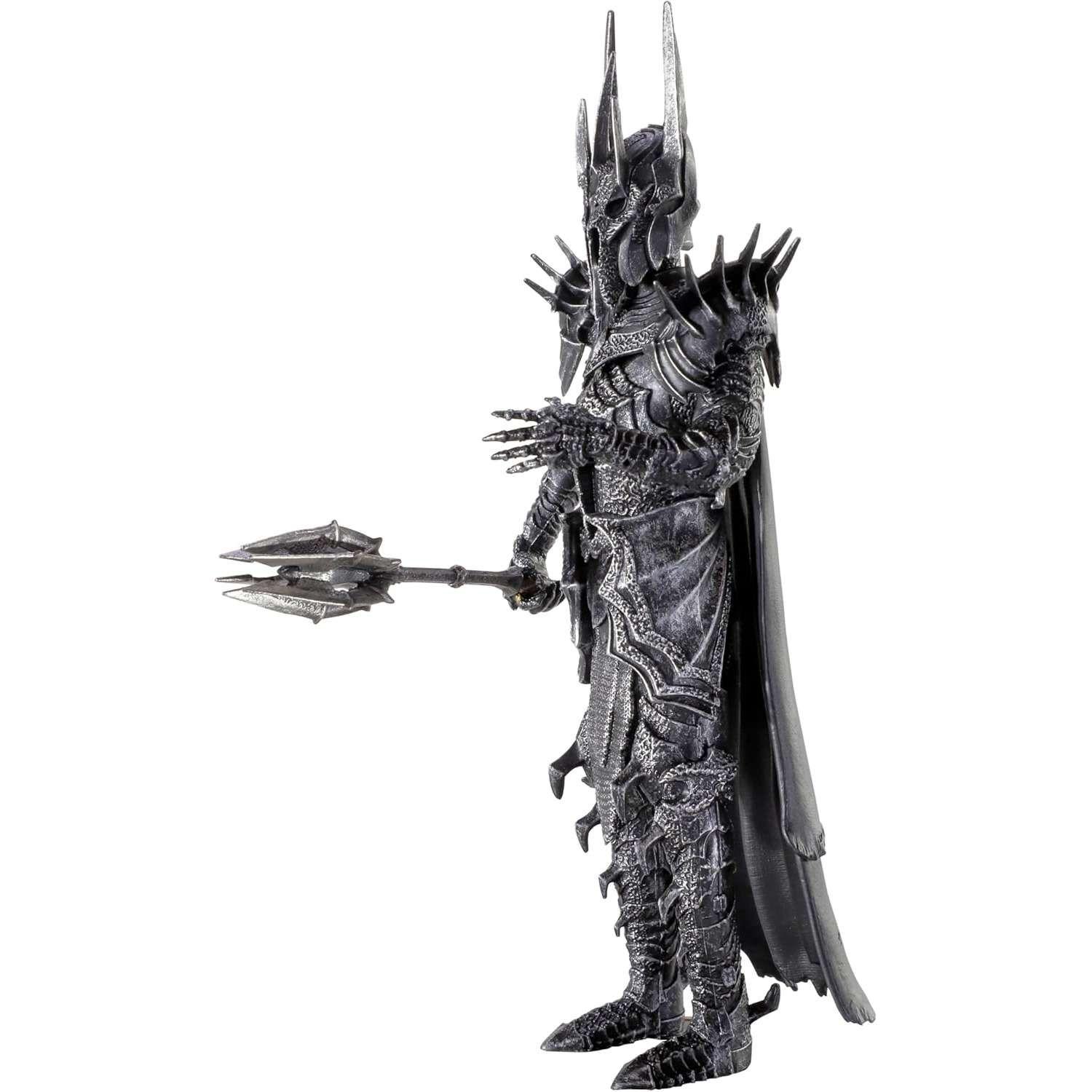 Figura Sauron – The Lord of the Rings-4