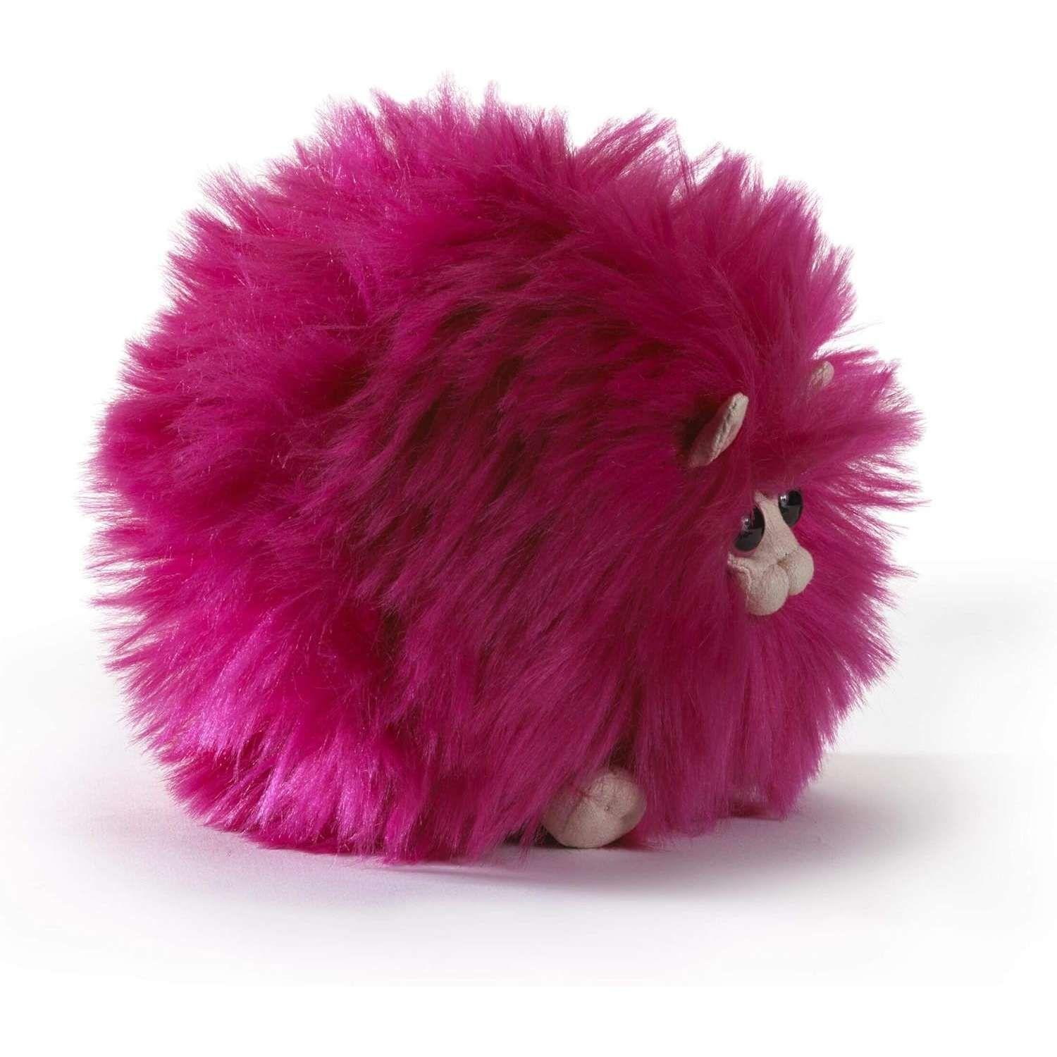Peluche Pigmeo Rosa – Harry Potter-2