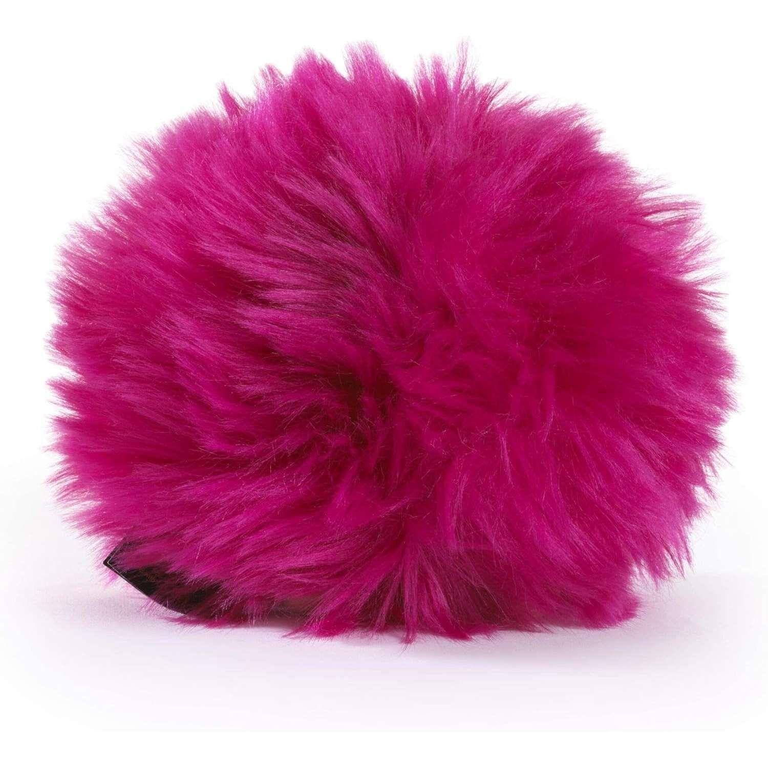 Peluche Pigmeo Rosa – Harry Potter-4