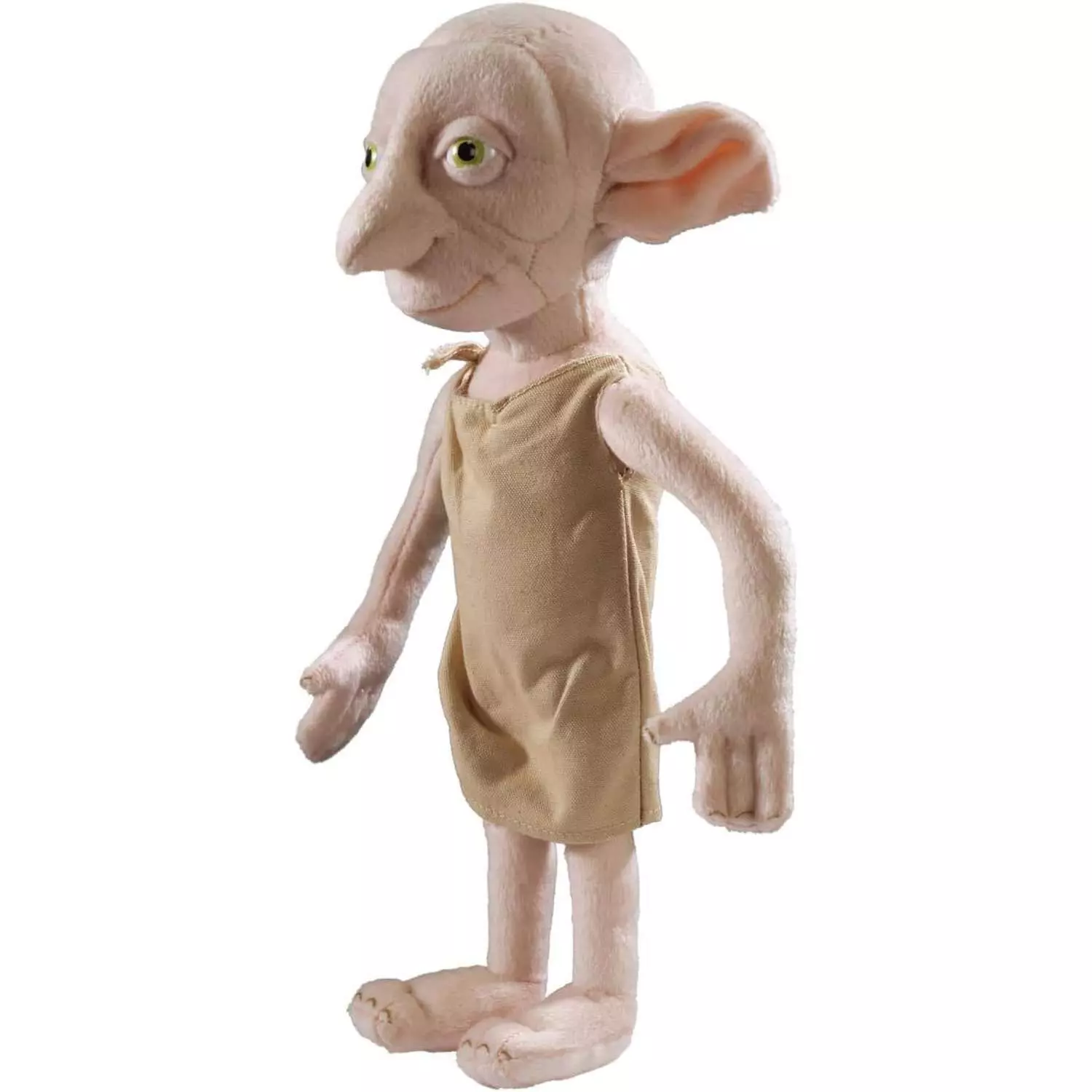 Peluche Dobby Pequeño – Harry Potter-3