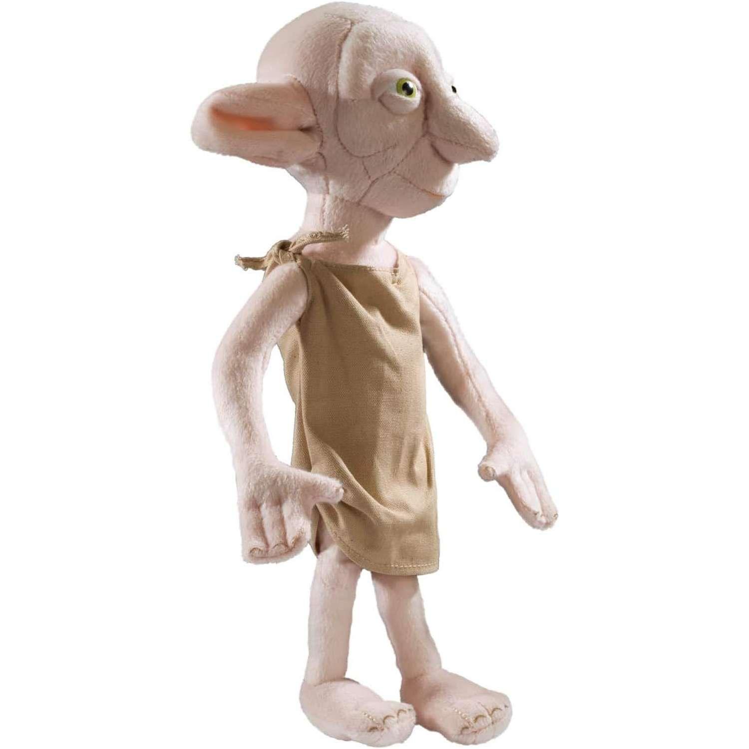 Peluche Dobby Pequeño – Harry Potter-6