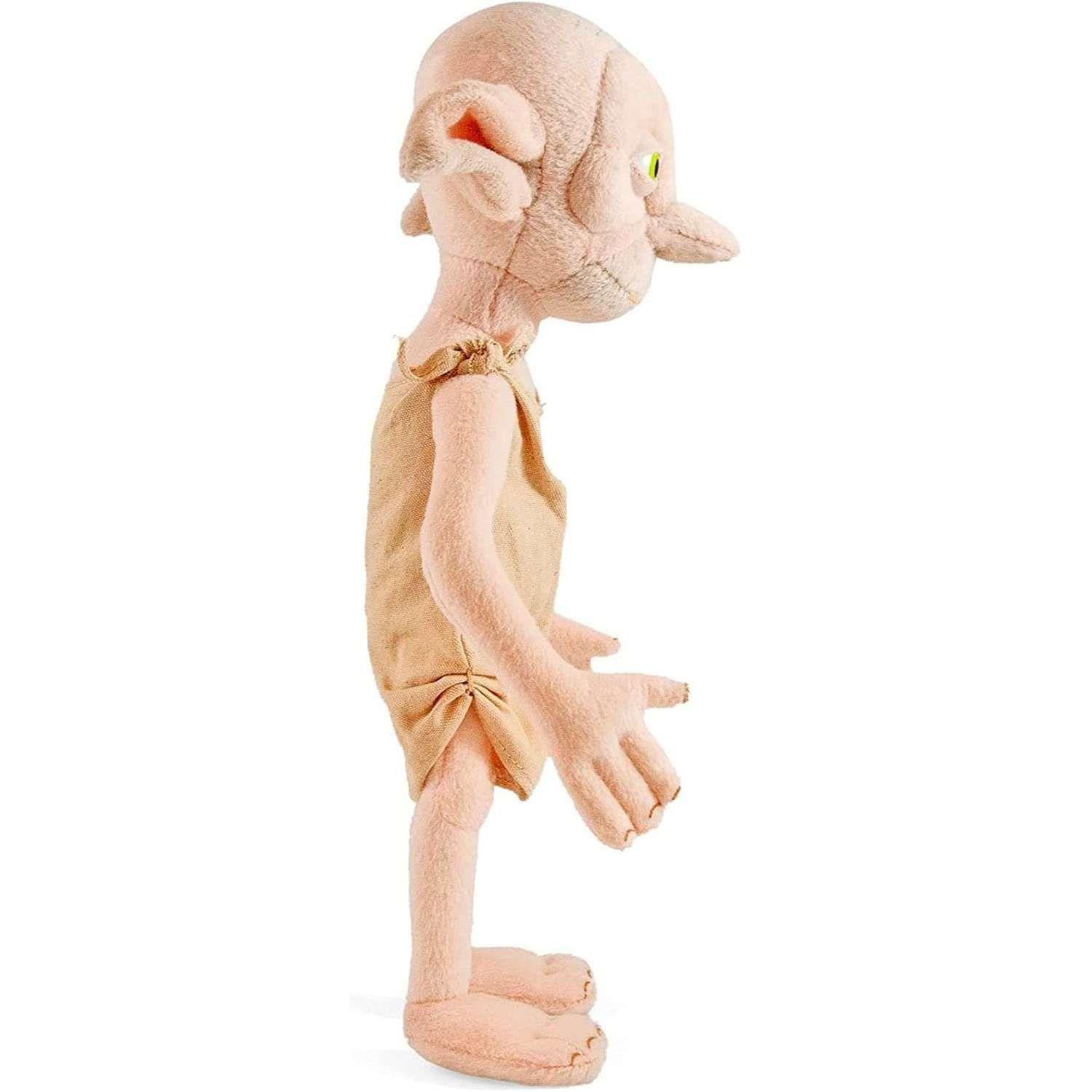 Peluche Dobby Pequeño – Harry Potter-8