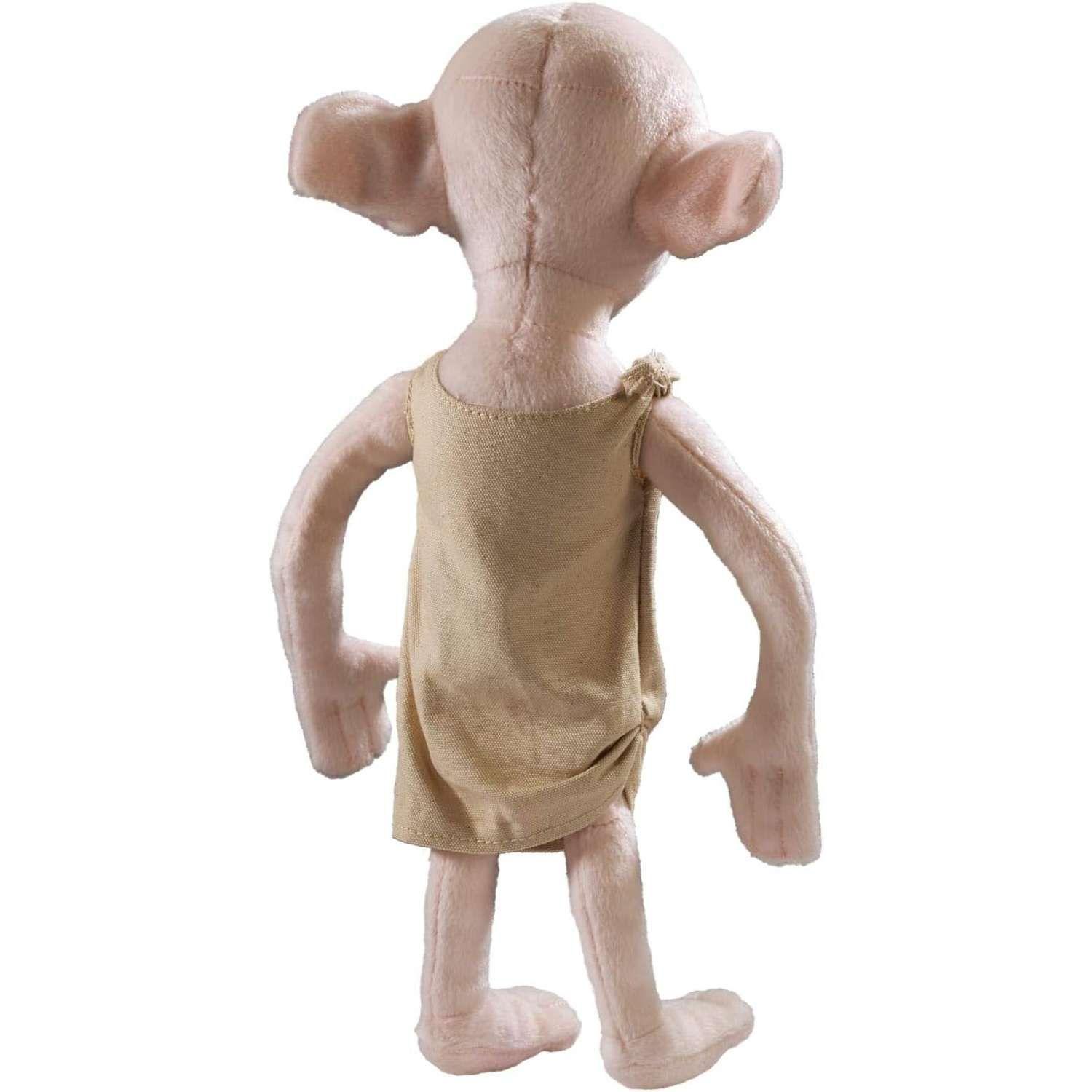 Peluche Dobby Pequeño – Harry Potter-9