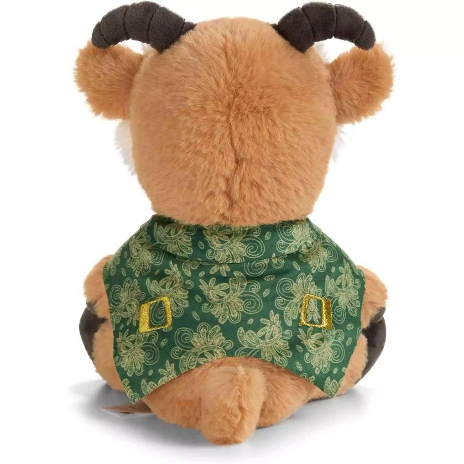 Peluche Dr. Dillamond – Colección Wicked-2